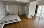 Penthouse de vanzare primul rand la Marea Neagra in Constanta - 8