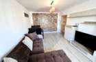 Apartament 3 camere de inchiriat | Dristor | Mihai Bravu | Metrou - 17
