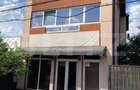 Casa / Vila de inchiriat /Ideal si pentru camin de batrani - 7