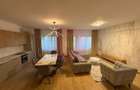 Apartament 4 camere | Lakeview Condominium | Herastrau | 120 mp | Parc - 10