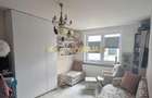 2 Camere de inchiriat | Tudor Vladimirescu | Metrou | Pet-friendly - 1
