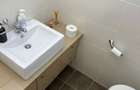 Vand apartament 2 camere Asmita Gardens - 7