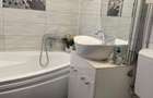Apartament 3 camere decomandat, cu loc de parcare Brancoveanu