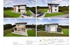 Casă cu Teren 400 Mp în Cumpăna - 7