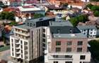 Apartamente cu 2,3 sau 4 camere