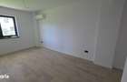 Apartament o camera,bloc nou,decomandat,baie cu geam,ultracentral - 3