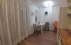 Apartament 3 camere, 60 mp, balcon, paracre, zona Stejarului - 5