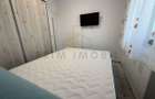 Apartament 2 Camere Bucium - OMV - Bucium Confort - 14