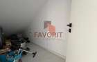 Duplex | 4 camere | Toate utilitatile | Parter+Etaj | Finisaje premium - 8