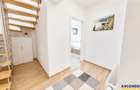 Cat friendly! Confort sporit, siguranta, calitativ SMART Home, Coresi, Brasov - 11