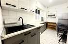 Apartament 3cam PetFriendly, Centrala - Gradina Icoanei | Universitate - 13
