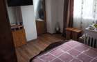 Casa de vanzare husi - 5