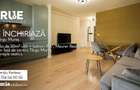 Studio de inchiriat Maurer Residence, Targu Mures - 8