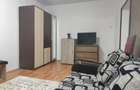 Inchiriere apartament 1 camera Manastur