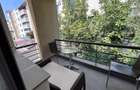 Apartament LUX 4 camere/ Duplex/ Dorobanți/ Saună/ Pet friend/ 200 mp - 18