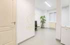 Spatiu comercial cu 3 camere | Circumvalatiunii - 5