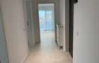 Apartament 2 camere decomandat, mobilat+utilat, Trapezului-1 Decembrie 1918 - 4