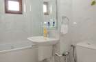 Apartament 3 camere - Mircea cel Batran - centrala proprie - 3