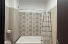 MUTARE IMEDIATA-INCHIRIERE APARTAMENT 2 CAMERE  CU BALCON INCHIS