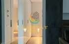 Inchiriere Apartament 3 camere - Baneasa | Cortina 126 | Pipera - 5