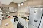 Apartament modern 2 camere balcon parcare la Dedeman - 9