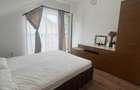 Apartament chirie Floresti