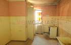 Apartament 3 camere decomandat, 69 mp utili Zona Soarelui - 6