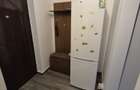 1 camera imobiliare garsoniere de inchiriat - 16