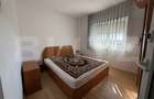 Apartament 3 camere, 55 mp, zona Micro 4 - 1