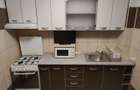Apartament modern 55mp Rond Alba Iulia / Bd. Decebal / Rond Baba Novac - 12