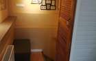 Apartament de vanzare in zona centrala