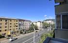 Apartament de inchiriat 2 camere, mobilat si utilat - 2