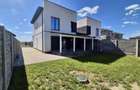 Oportunitate Giroc – duplex 110 m2, la gri sau la cheie - 2