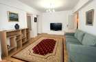 Apartament 2 camere de închiriat Calea Floreasca - 3