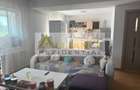 Metrou Piata Sudului - Apartament 3 camere tip duplex - 11