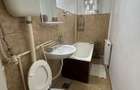 De inchiriat apartament cu 2 camere, etajul 1, zona Scolii nr 1 - 3