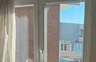 VAND ap. 2 camere, decomandat, centrala, balcon, termopane, usa noua. - 3