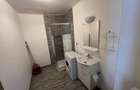 Inchiriez apartament, zona Vivo