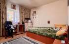 Apartament de vanzare 3 camere,2 bai, decomandat, renovat, Girocului