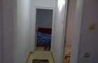 Vand apartament 2 camere str rozelor