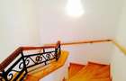 Vila 5 camere 220 mp Baneasa Residential Park Iancu Nicolae - 7