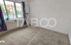 Garsoniera de vanzare de renovat 20mp in zona Terezian Sibiu - 4