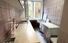 Apartament doua camere - Piața Romana - 3