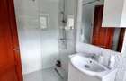 Inchiriez pe termen lung apartament tip studio, central, zona Sanitas - 5