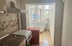 Unirii 2 Camere Ultracentral AC - 6