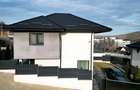 Casa utilata si mobilata, 4 camere, 100mp, Rediu - Rediu (Iasi)