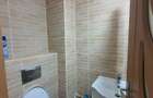 Apartament 3 camere Exercitiu, etaj 1, centrala termica - 6