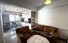 Apartament decomandat cu 3 camere 3 balcoane si parcare Arhitectilor