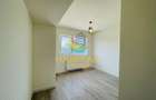 Apartament 2 Camere Sector 4 Grand Arena 53.20Mp - 1