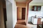 Vand apartament 3 camere, Tarnaveni - 1